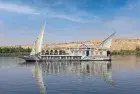 Hadeel Dahabiya Nile Cruise