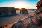 7 Days Saudi Arabia Tour