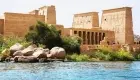 Philae Temple 8 Dias: Pacote para o Egito | Cairo, Cruzeiro no Nilo e Abu Simbel