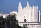 Best Egypt Morocco Tour