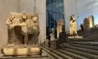 8 Days Luxury Egypt Tour