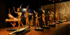 Best Egypt Tours: 8 Days Cairo and Nile Cruise