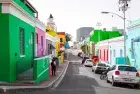 Beautiful South Africa attraction landscape – 16 Days South Africa and Egypt Trip