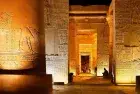 Visit Kom Ombo Temple on Luxor excursion