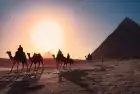 8 Days Luxury Egypt Tour