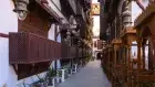 Al Taybat International City Museum as part of 9 Days Saudi Arabia and Dubai Tour