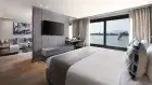 Historia Boutique Nile Cruise