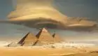 The Great Pyramids Culture Trip to Egypt for 14 Days