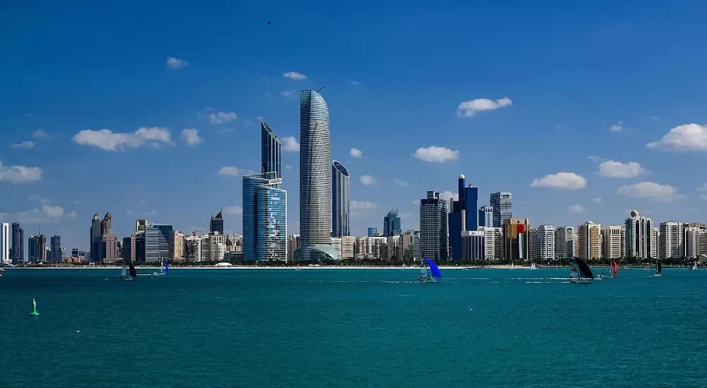 Essential Dubai Travel Tips