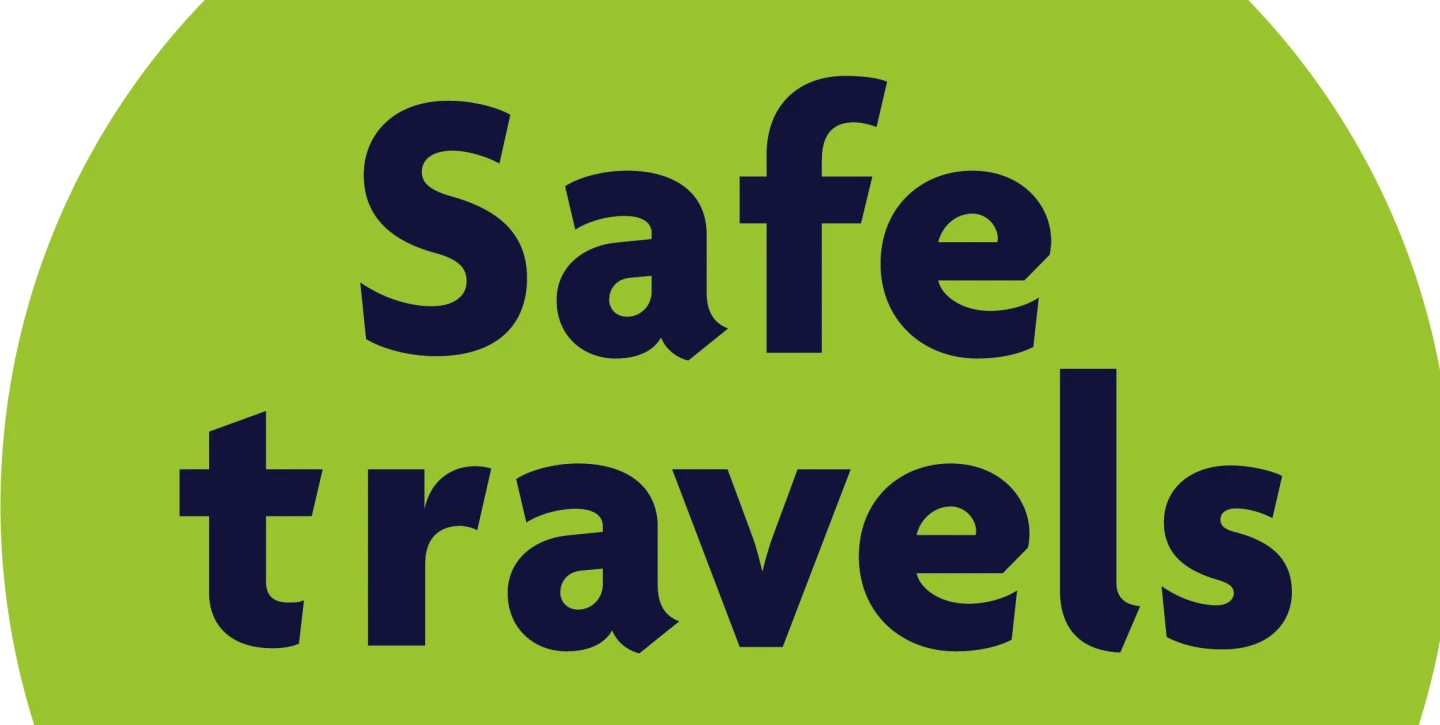 Safety Standards Covid-19
