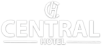 The Grand Hotel