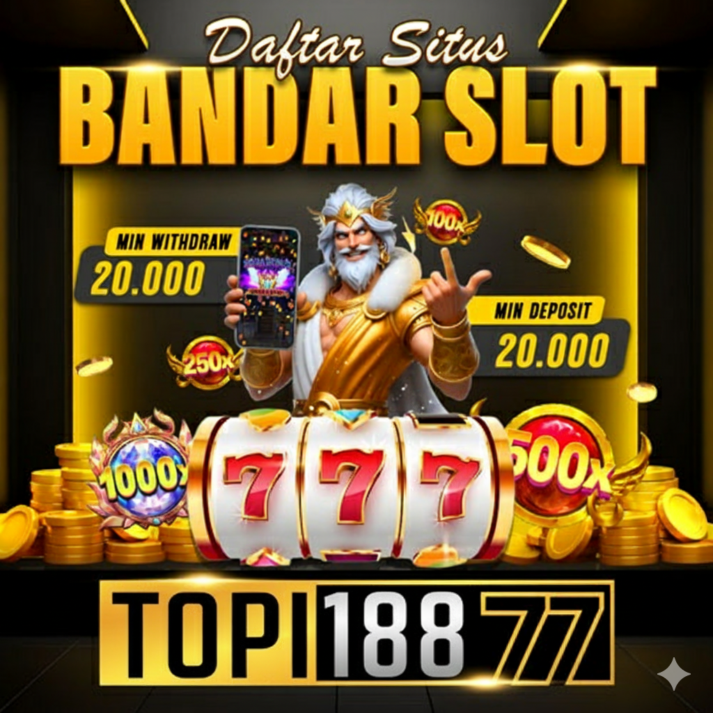 TOPI188