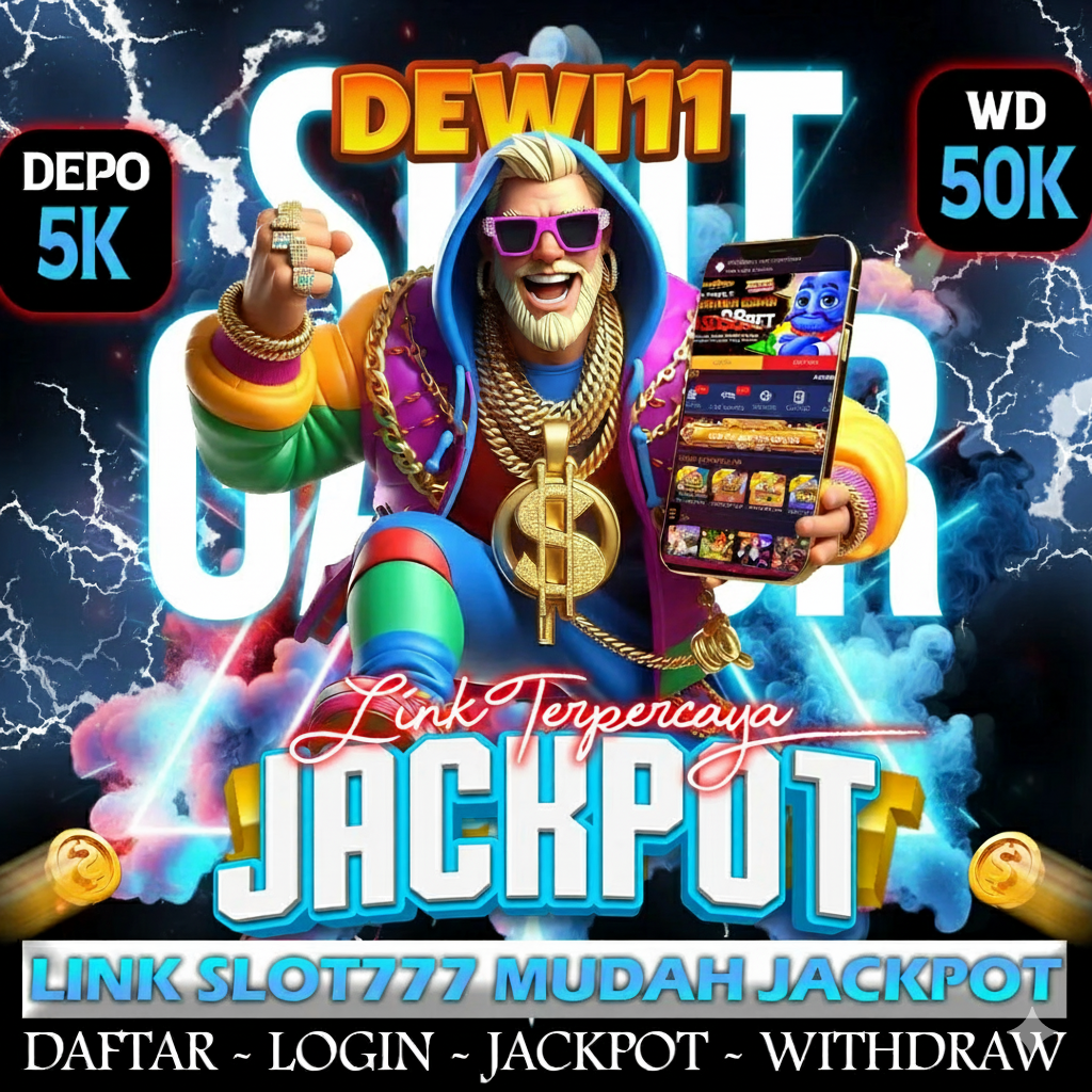 Situs Slot