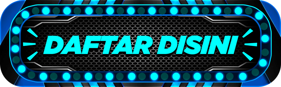 Daftar Dewi11