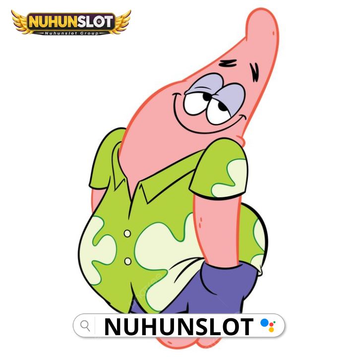 NUHUNSLOT ✈️ Tempatnya Gamer Menemukan Tantangan Favorit - WooCommerce eCommerce
