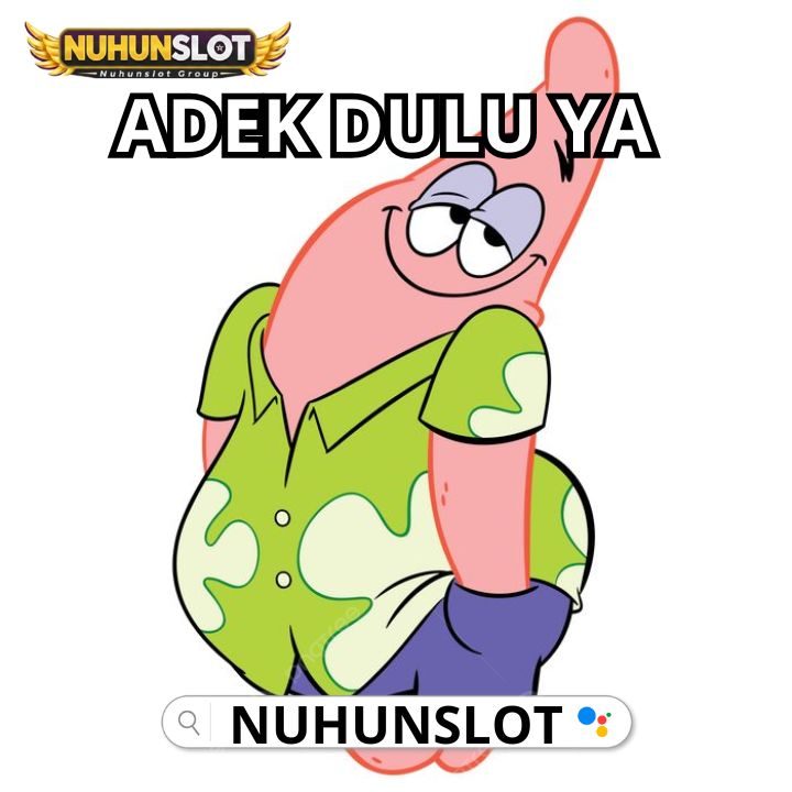 DEWAGACOR881.COM - # Nikmati Tantangan Seru di Setiap Permainan - WooCommerce eCommerce
