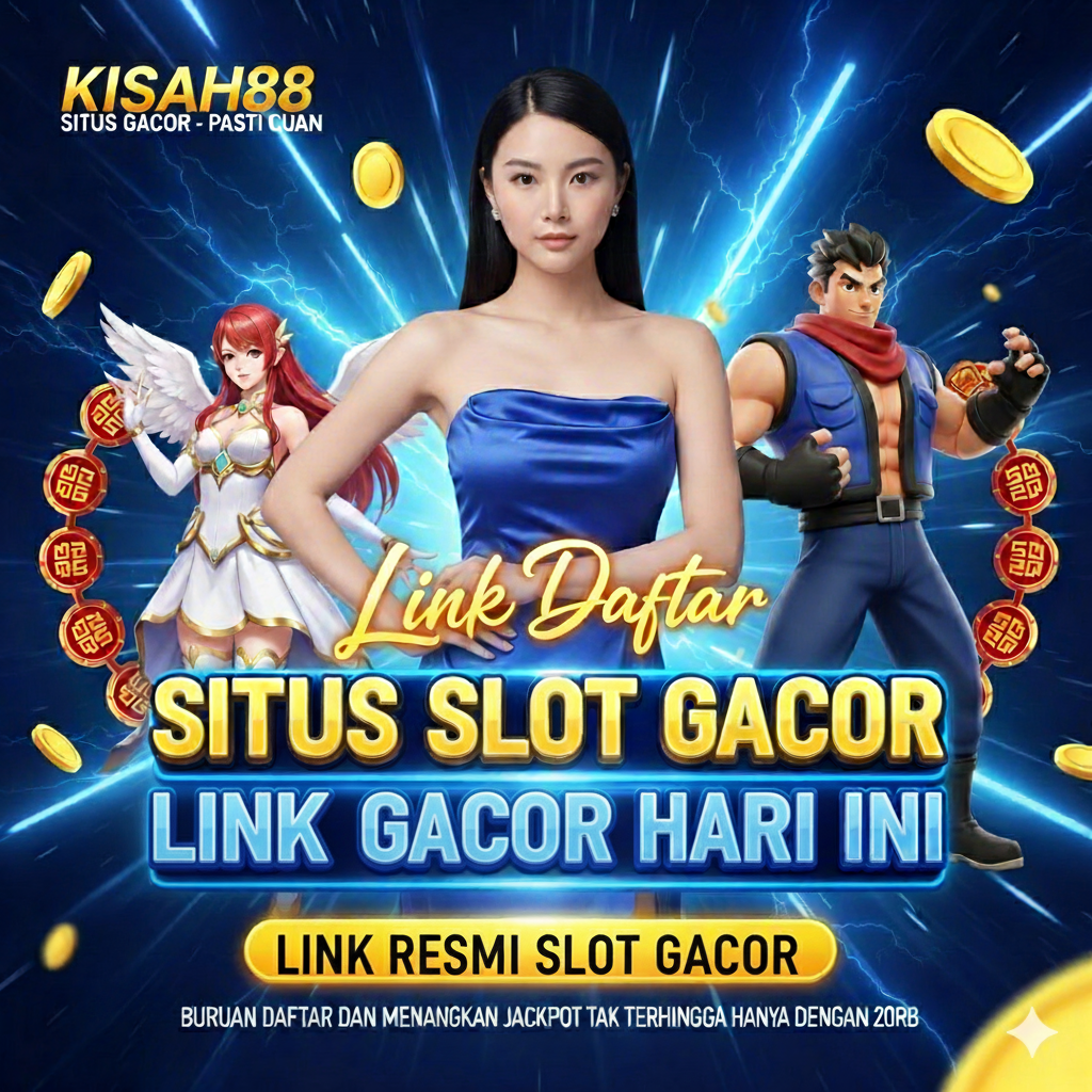 KISAH88 - Daftar & Pasang Sydney Pools Sekarang di Agen Resmi - WooCommerce eCommerce