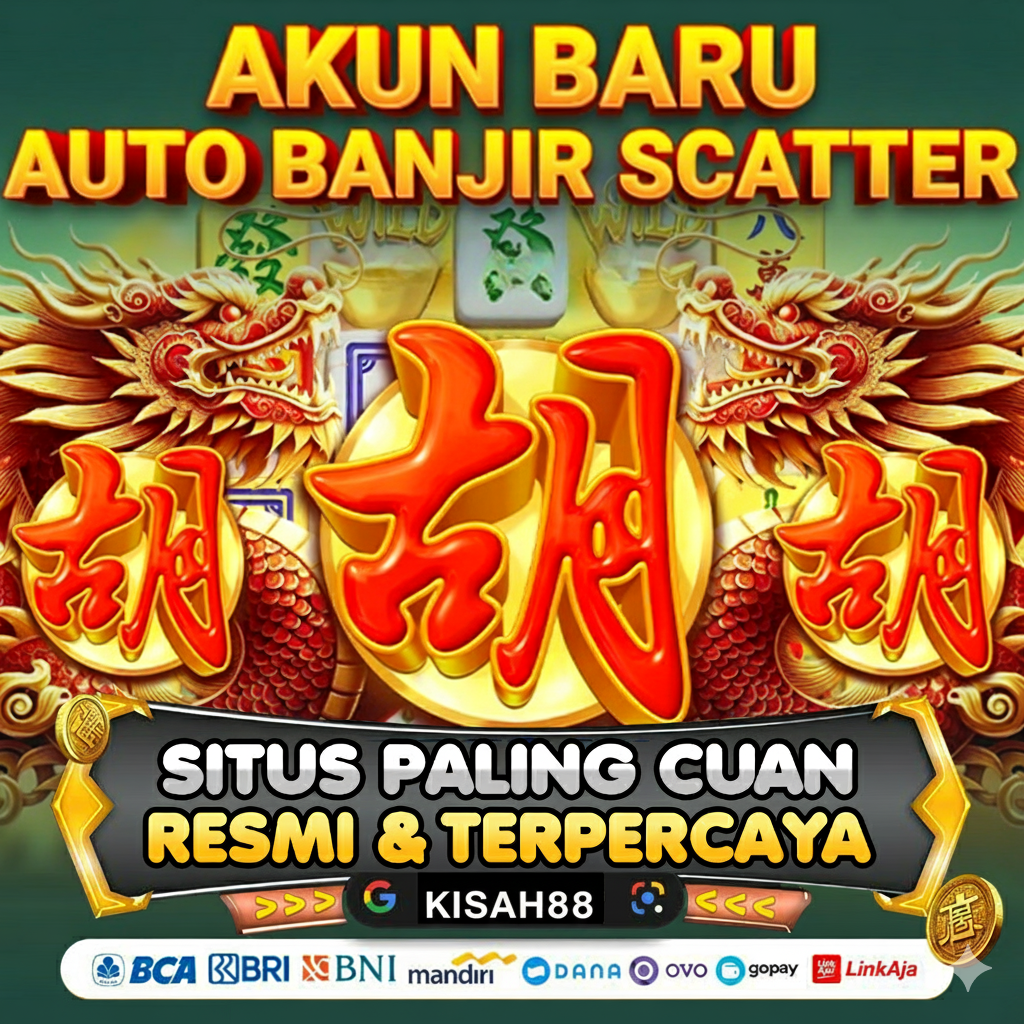 VEGASSLOT77 - : Link Resmi Situs Game Slot Online Versi Mobile - WooCommerce eCommerce