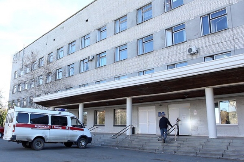 Телефон городской больницы. Шадринская городская больница. Городская поликлиника Шадринск. Поликлиника Шадринск Михайловская. Поликлиника больница Шадринск.