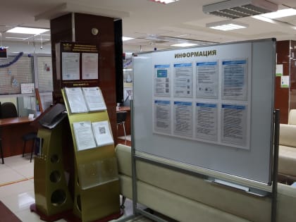 Догазификация в Курганской области