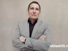 Женщине труднее сделать карьеру политика: курганский учёный о гендерном праве