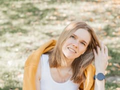 Гороскоп на предстоящую неделю