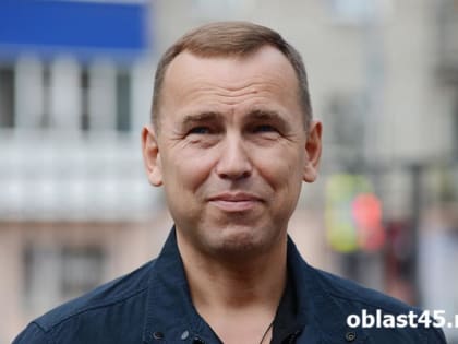 Курганский губернатор заявил, что лучшая мотивация - это «пинок животворящий»