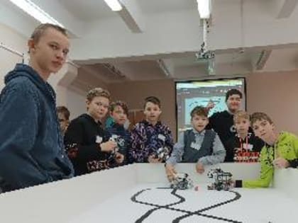 17 января – День детских изобретений