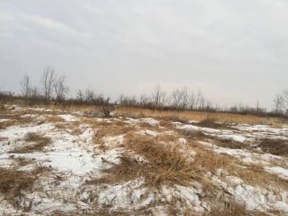 На повестке – противопожарные мероприятия и чистота в городе