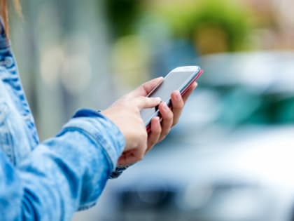 Каждый десятый россиянин готов отправлять кешбэк и бонусы на будущую пенсию