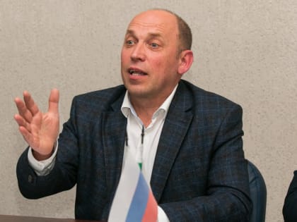В областном избиркоме опровергли доводы коммунистов о подвозе избирателей