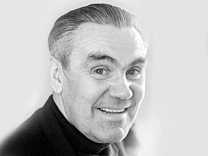 Васильевский остров
