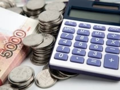 Расчет среднего заработка внешнего совместителя, который стал основным работником