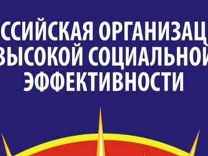 Новый документ