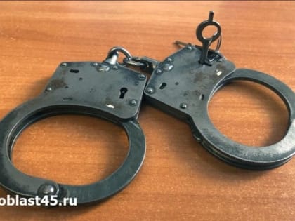 Житель Шадринска пришёл проверить квартиросъёмщика и обнаружил его мёртвым