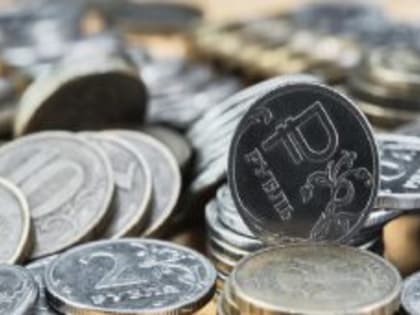 В Курганской области за год выросли зарплатные предложения у строителей