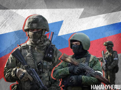 Полпред УрФО держит на контроле обращения участников СВО