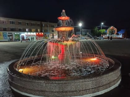 Успейте отдать свой голос за общественные территории!