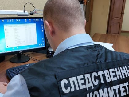 Зауральца будут судить за убийство битой