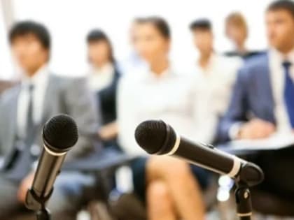 Сотрудники Управления проведут семинар для предпринимателей и юрлиц по вопросам работы «Личного кабинета» и изменений в законодательстве о машиночитаемых доверенностях