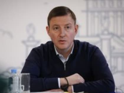 Рабочая группа по СВО в докладе президенту предложила упростить для военнослужащих оформление ряда документов