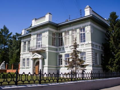 В ШГПУ продолжается приемная кампания