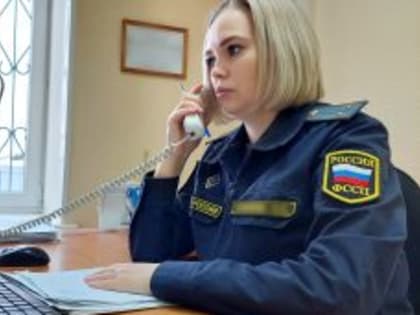 С жителя Курганской области взыскали долг более чем в полтора миллиона рублей