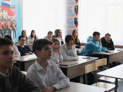 Севастополь – бессмертный город нашей славы
