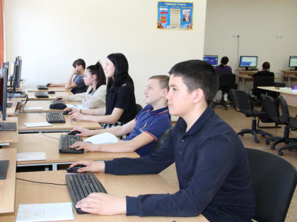 Как стать идеальной школой