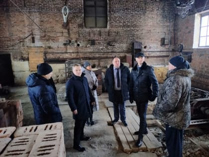 Рост по основным направлениям