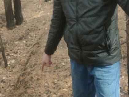 В Курганской области задержали сбытчика мефедона