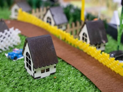 Оформляйте документы правильно!