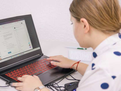 Молодым предпринимателям предлагают стать наставниками