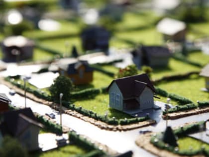 Нужно ли переоформлять документы на недвижимость, выданные до 1998 года?